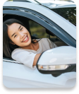 test drive