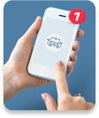 phone